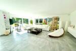 Einfamilienhaus Hünxe - 6 Zimmer, 250 m&sup2;, 1.190.000&euro; | Angebot:27142607