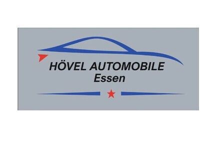 Audi A5 30.000 km 32.999 &euro; Essen 45139