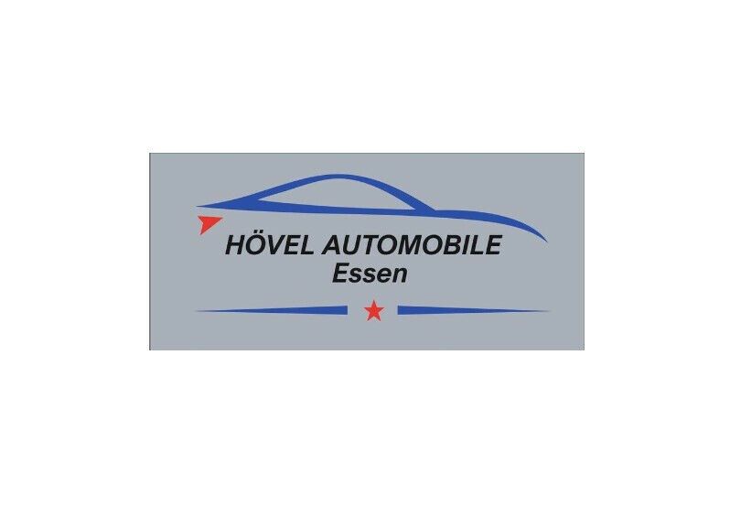 Audi A5 30.000 km 32.999 &euro; Essen 45139