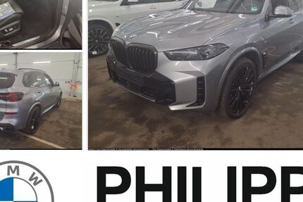 BMW X5 25.661 km 72.440 &euro; Mülheim an der Ruhr 45478