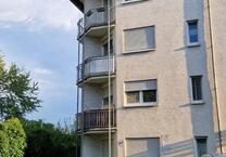 Studenten Apartment in Dortmund Eichlinghofen zu verkaufen