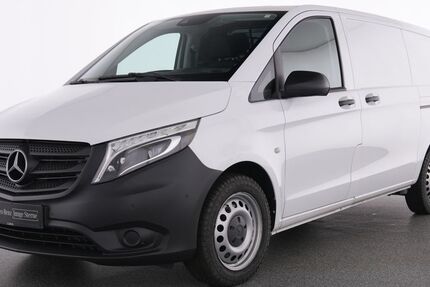Mercedes-Benz Vito 67.563 km 27.000 &euro; Essen 45309