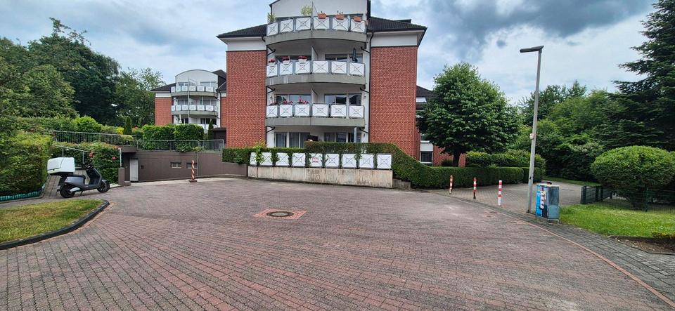 Etagenwohnung Oberhausen Alsfeld - 3.5 Zimmer, 103 m&sup2;, 319.000&euro; | Angebot:26862393
