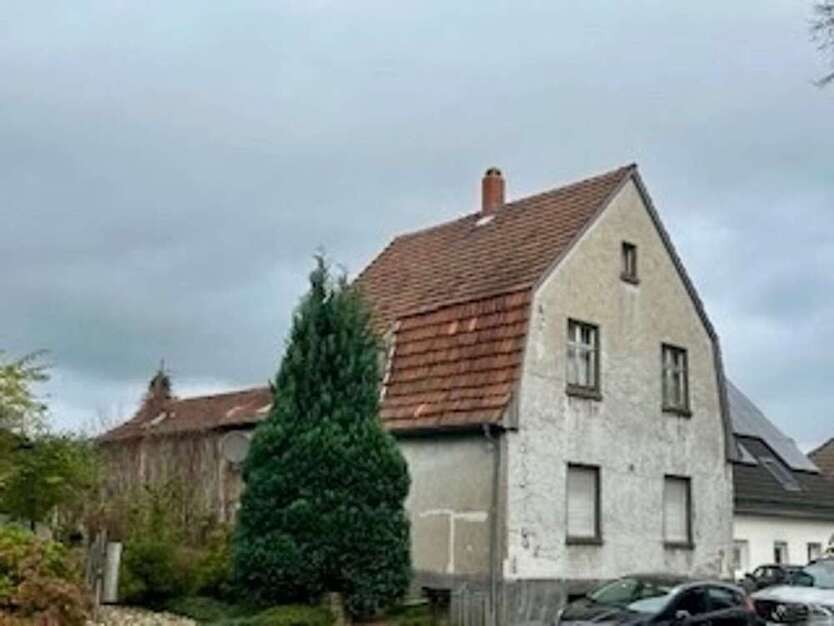 Haus zum Kaufen in Marl 225.000 € 200 m²
