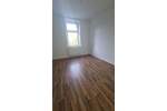 Etagenwohnung Gelsenkirchen Rotthausen - 2 Zimmer, 58 m&sup2;, 320&euro; | Angebot:25820465