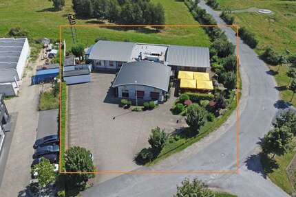 Gastronomie in Wesel 1.100.000 € 2080 m² zimmer