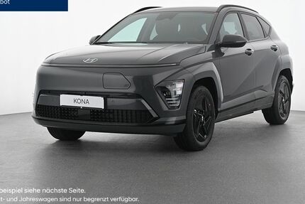 Hyundai KONA 7.999 km 34.880 &euro; Essen 45143