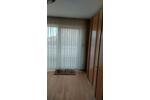 Etagenwohnung Recklinghausen Hillerheide - 3 Zimmer, 89 m&sup2;, 183.000&euro; | Angebot:26215418