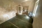 Einfamilienhaus Gelsenkirchen Gelsenkirchen-Mitte - 13 Zimmer, 255 m&sup2;, 675.000&euro; | Angebot:26869972
