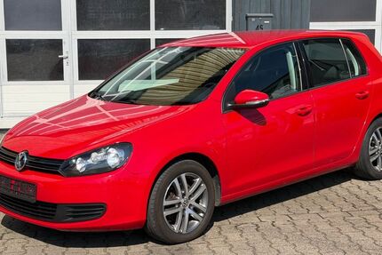 VW Golf 212.000 km 4.500 &euro; Mülheim an der Ruhr 45473
