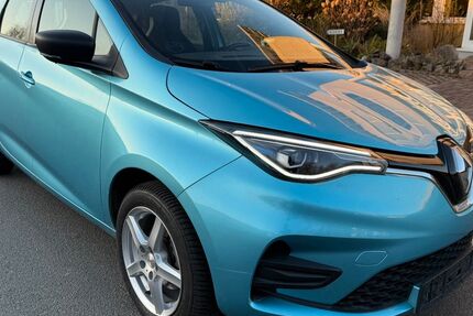 Renault ZOE 52.003 km 7.980 € Mülheim an der Ruhr 45472