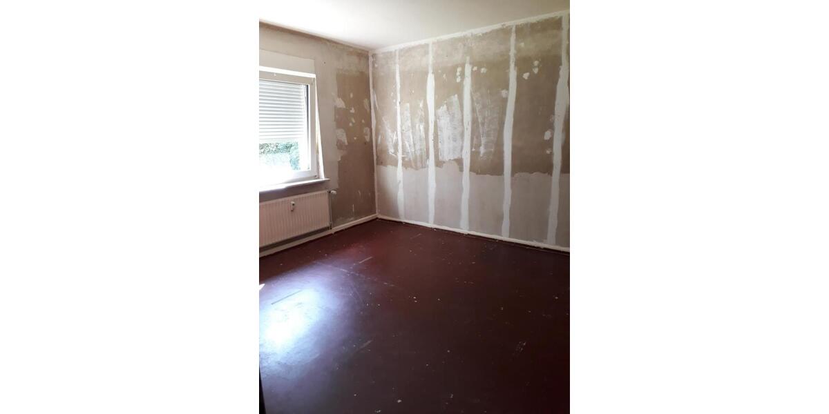 Erdgeschoßwohnung Essen Stadtbezirk VII - 2.5 Zimmer, 54 m&sup2;, 582&euro; | Angebot:26257212