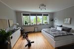 Reihenhaus Essen Huttrop - 3 Zimmer, 123 m&sup2;, 1.800&euro; | Angebot:27615081