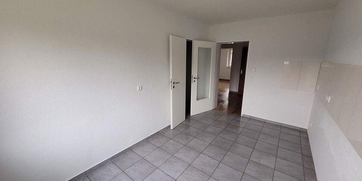 Etagenwohnung Rheinberg Borth - 3 Zimmer, 84 m&sup2;, 685&euro; | Angebot:24873041