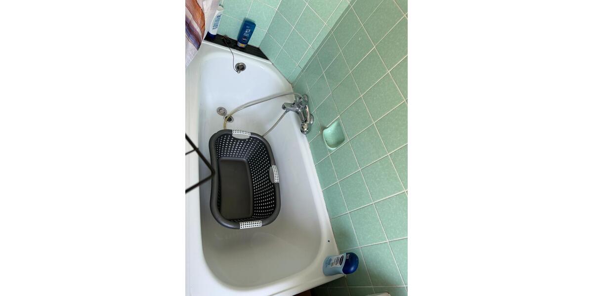 Etagenwohnung Herne - 3 Zimmer, 53 m&sup2;, 590&euro; | Angebot:26326990