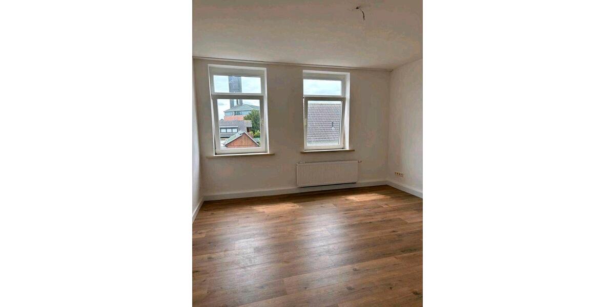 Mehrfamilienhaus, Wohnhaus Ratingen Tiefenbroich - 15 Zimmer, 434 m&sup2;, 972.000&euro; | Angebot:26196078