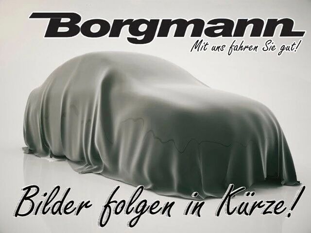 Hyundai KONA 90.288 km 17.980 € Bottrop 46240