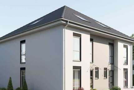 Haus zum Kaufen in Essen 522.000 € 142.5 m²