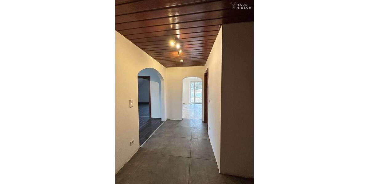 Gewerbeobjekt Dorsten Wulfen - 1.199.000&euro; | Angebot:25683649