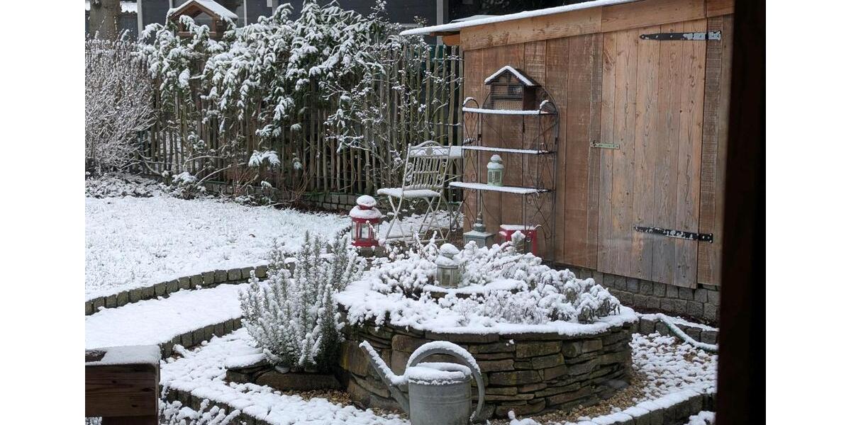 Doppelhaushälfte Bochum Bochum-Ost - 9 Zimmer, 170 m&sup2;, 600.000&euro; | Angebot:25945103