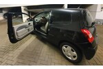 Renault Twingo 167.000 km 1.750 &euro; Witten 58452