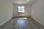 3 Zimmer mit Balkon!