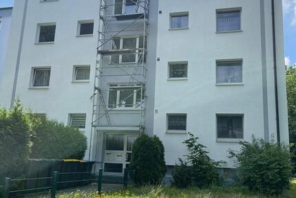 Zentrales Mehrfamilienhaus (BITTE KEINE MAKLERANFRAGEN!) zimmer