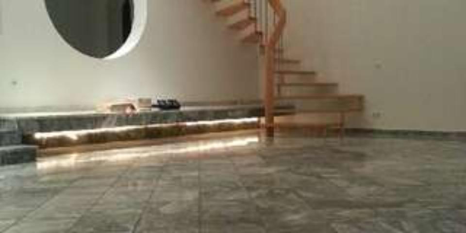 Schönes Architekten-Einfamilienhaus, Moers-Kapellen 6 zimmer