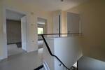 Doppelhaushälfte Essen Stadtwald - 5 Zimmer, 133 m&sup2;, 598.000&euro; | Angebot:26388227