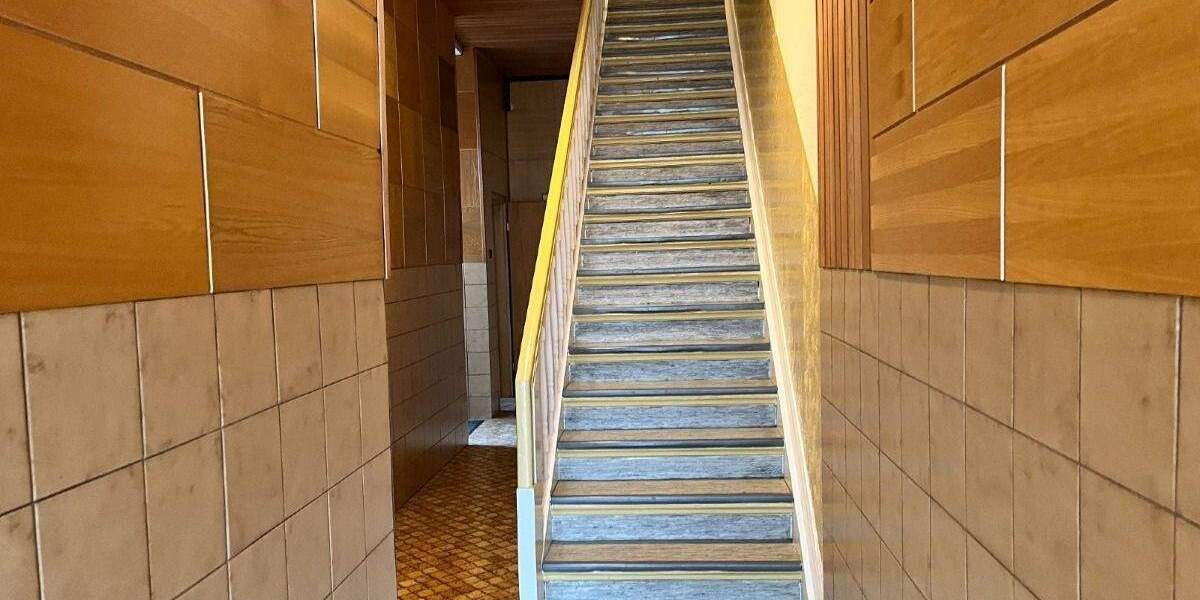 Solides Mehrgenerationenhaus in Duisburg-Friemersheim 1 zimmer