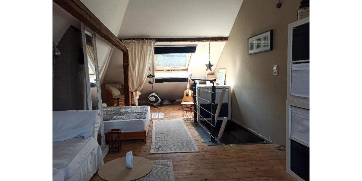 Doppelhaushälfte Recklinghausen Hillerheide - 4 Zimmer, 129 m&sup2;, 485.000&euro; | Angebot:27498768