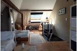 Doppelhaushälfte Recklinghausen Hillerheide - 4 Zimmer, 129 m&sup2;, 485.000&euro; | Angebot:27498768