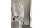 Etagenwohnung Bochum Günnigfeld - 2 Zimmer, 45 m&sup2;, 320&euro; | Angebot:25962500