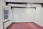Einfamilienhaus Wülfrath Schlupkothen - 3 Zimmer, 169.900&euro; | Angebot:25702283
