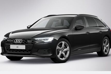 Audi A6 20.852 km 50.860 € Oberhausen 46047