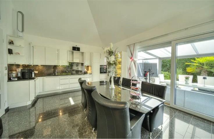 Bungalow Marl Alt-Marl - 3.5 Zimmer, 118 m&sup2;, 485.000&euro; | Angebot:26766268