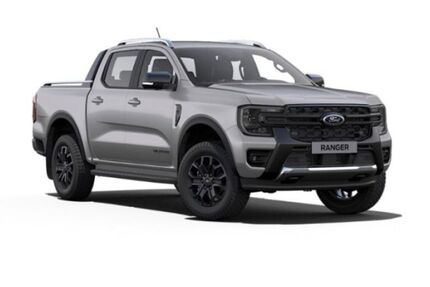 Ford Ranger 1.266 km 59.489 &euro; Oberhausen (am CentrO) 46047