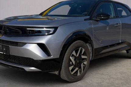 Opel Mokka 10.620 km 21.990 &euro; Velbert 42555