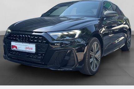 Audi A1 7.122 km 29.690 &euro; Gelsenkirchen 45894