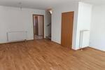 Reihenhaus Marl Alt-Marl - 4 Zimmer, 123 m&sup2;, 1.480&euro; | Angebot:27614843