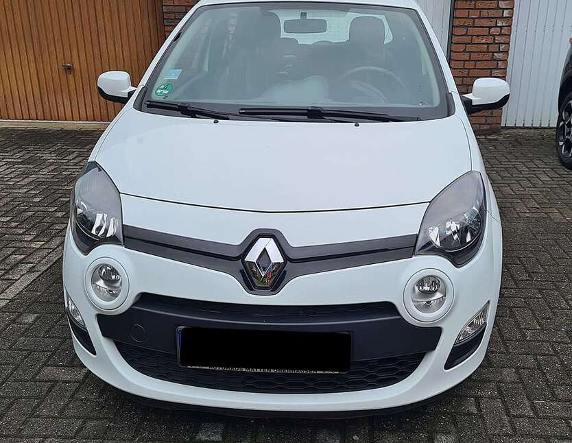 Twingo