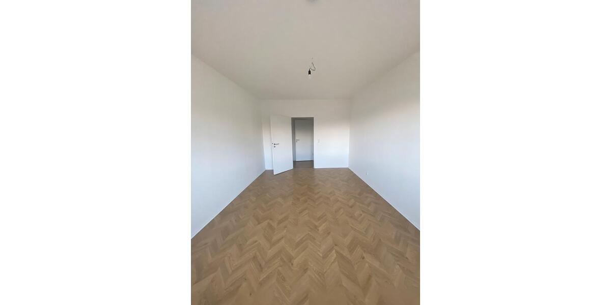 Etagenwohnung Herne Sodingen - 1.5 Zimmer, 50 m&sup2;, 380&euro; | Angebot:26342999