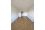 Etagenwohnung Herne Sodingen - 1.5 Zimmer, 50 m&sup2;, 380&euro; | Angebot:26342999