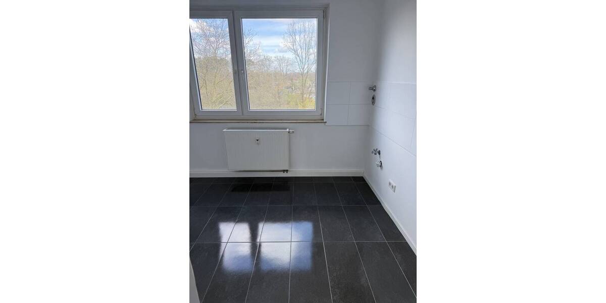 Etagenwohnung Dorsten Wulfen - 3 Zimmer, 81 m&sup2;, 635&euro; | Angebot:26815783