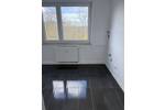 Etagenwohnung Dorsten Wulfen - 3 Zimmer, 81 m&sup2;, 635&euro; | Angebot:26815783