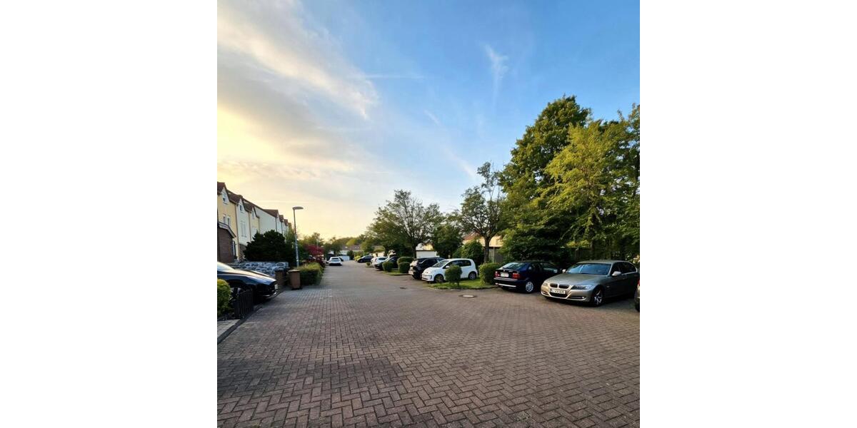 Reihenhaus Essen Stadtbezirk IV - 8 Zimmer, 140 m&sup2;, 498.000&euro; | Angebot:26962347