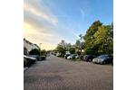 Reihenhaus Essen Stadtbezirk IV - 8 Zimmer, 140 m&sup2;, 498.000&euro; | Angebot:26962347