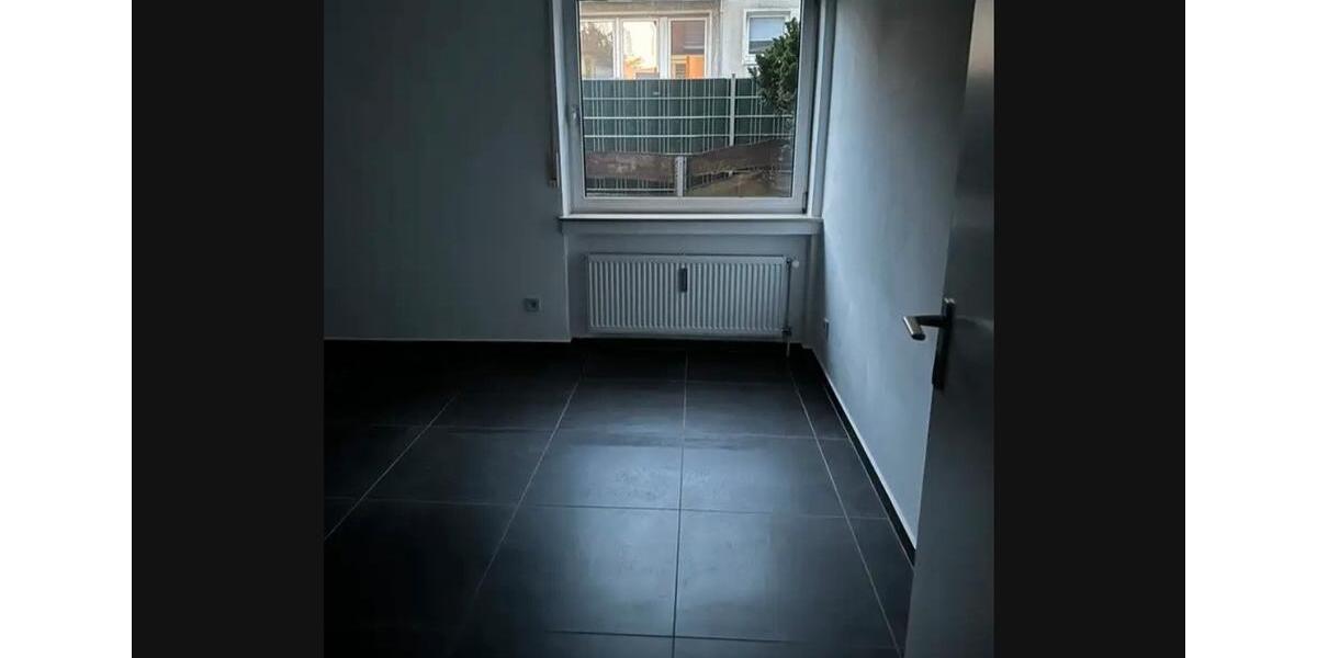 Erdgeschoßwohnung Marl Alt-Marl - 2 Zimmer, 45 m&sup2;, 630&euro; | Angebot:27600066