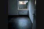 Erdgeschoßwohnung Marl Alt-Marl - 2 Zimmer, 45 m&sup2;, 630&euro; | Angebot:27600066