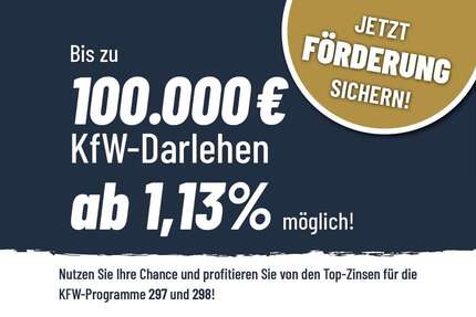 Wohnung zum Kaufen in Duisburg 240.000 € 55.04 m² 2 zimmer